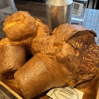 BLT STEAK  ROPPONGI - 