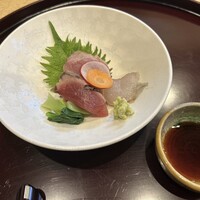 一灯 - 