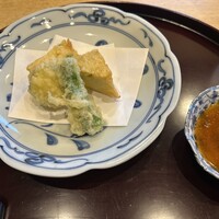 一灯 - 