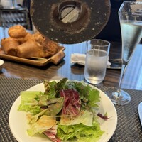 BLT STEAK  ROPPONGI - 