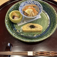 一灯 - 