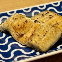 ぎんざ 阿吽 - 