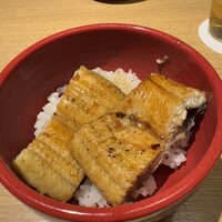 ぎんざ 阿吽 - 