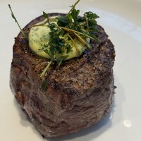 BLT STEAK  ROPPONGI - 