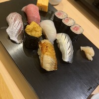今よし - 