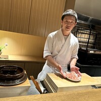 日本料理FUJI - 