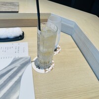 すし 零 - 