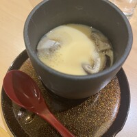今よし - 
