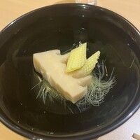 今よし - 