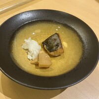 今よし - 