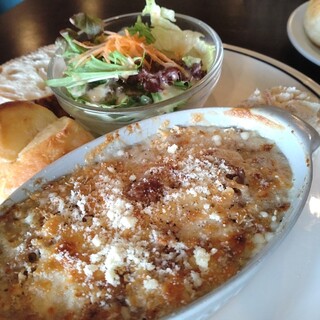 ムギムギカフェ_1