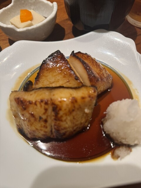 Mutsu Minato Shibuya Honten photo 4