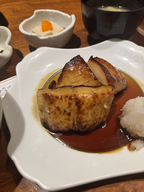 Mutsu Minato Shibuya Honten photo 3