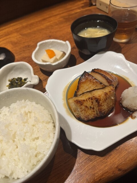 Mutsu Minato Shibuya Honten photo 5