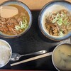 もつ煮込み みつ子 入間店