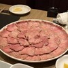 焼肉うしごろ 西麻布本店