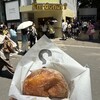 I'm donut? 原宿店