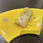 食明記 - 