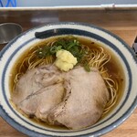 博多 九ちゃん - 