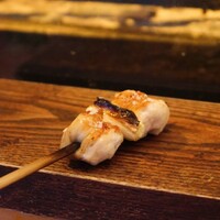 喜鈴 別邸 - 