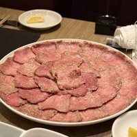 焼肉うしごろ 西麻布本店 - 