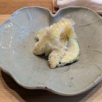 日本料理 e. - 