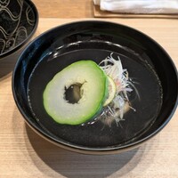 日本料理 e. - 