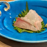 日本料理 e. - 