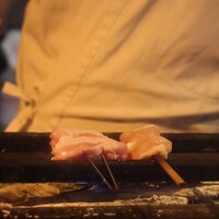 喜鈴 別邸 - 