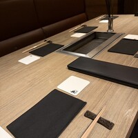 焼肉うしごろ 西麻布本店 - 