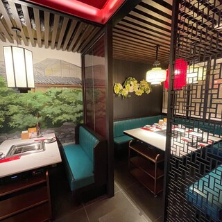 山城辣妹子重慶火鍋_1