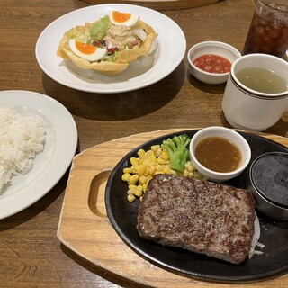 口コミ一覧 : ココス 八千代店 （COCO'S） - 八千代中央