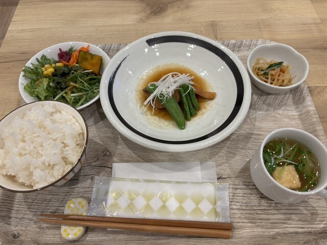 アパホテル 本八戸（【旧店名】ホテルメセナ八戸） - 本八戸（ホテル）