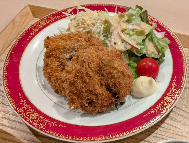 たいしょう - 苫小牧（海鮮）の写真