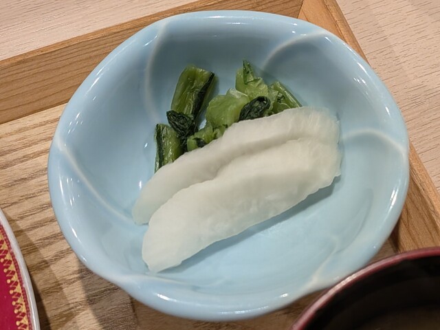 たいしょう - 苫小牧（海鮮）の写真