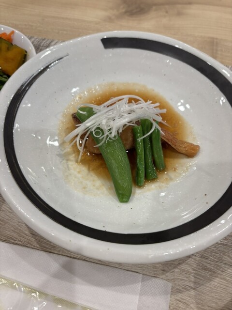 アパホテル 本八戸（【旧店名】ホテルメセナ八戸） - 本八戸（ホテル）の写真