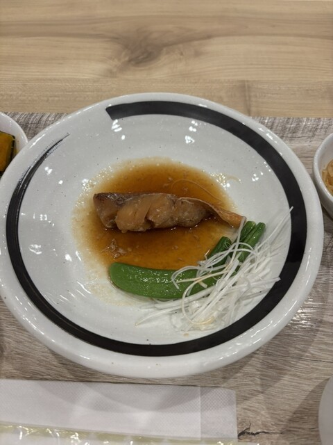 アパホテル 本八戸（【旧店名】ホテルメセナ八戸） - 本八戸（ホテル）の写真