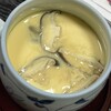 割烹 むら山 - 