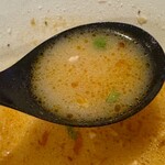 Japanese Soba Noodles 蔦 - 