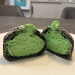 写真ケーキ専門店 世界にひとつだけのケーキ Coco - 