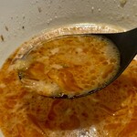 Japanese Soba Noodles 蔦 - 