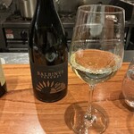 luogo - 白ワイン