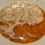 Japanese Soba Noodles 蔦 - 