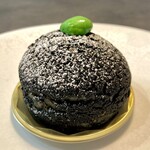 写真ケーキ専門店 世界にひとつだけのケーキ Coco - 