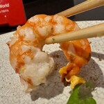 Japanese Soba Noodles 蔦 - 