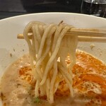 Japanese Soba Noodles 蔦 - 