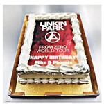 写真ケーキ専門店 世界にひとつだけのケーキ Coco - 