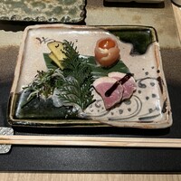 厳選焼鳥 一石三鳥 本店 - 