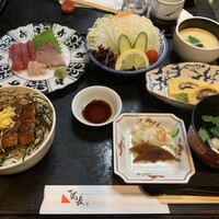 ひつまぶし 備長 本店 - 