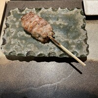 厳選焼鳥 一石三鳥 本店 - 